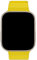 SUUNY Gerrit Smart Watch 2023 S8 Ultra Max BT Call Smart Watch per uomo donna 1,96'' NFC monitor salute monitor sonno Smartwatch sportivo per iOS Android (bianco)