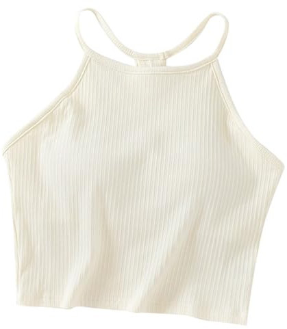 Camiseta Tirantes Gris Mujer Camiseta Tirantes Lila Polera Sin Mangas Deportiva Top Tirantes Flores Camiseta Nadadora Algodon Camisetas De Hombreras Mujer Camiseta Tirantes Fluor Mujer Camiseta