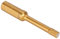 Diamantbohrer, Kühlender Diamantbohrer, Marmor, Stein, Fliesen/Keramik, Kernbohrer (6MM)