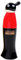 Moschino Cheap and Chic femme/woman, Eau de Toilette, Vaporisateur/Spray 25 ml, 1er Pack (1 x 25 ml)