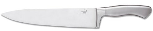 Deglon - 6099025-B - Couteau - Cuisine Oryx - 25 cm
