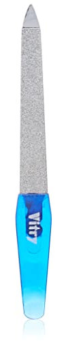 Vitry Lime Saphir Bleu Fonce