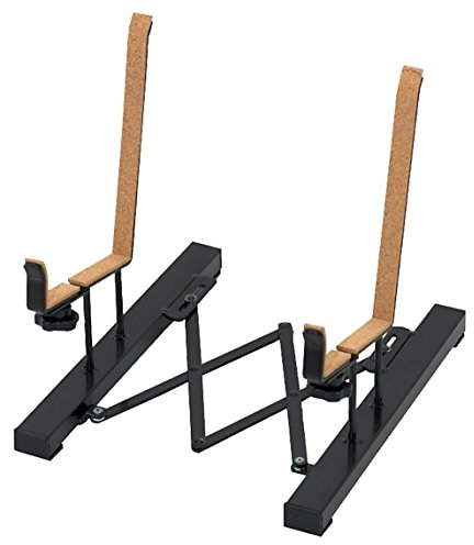 Gewa 452234 Celloständer korküberzogene Instrumentenauflage
