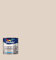 Dulux Endurance Matt Paint for Walls, 2.5 L - Natural Hessian