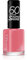 Rimmel 60 Seconds Super Shine Nail Polish - 8 ml, Rose Libertine