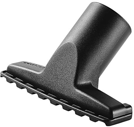 Festool Replacement Upholstery Nozzle for D 27/D 36 and CTL SYS, 120 mm Width