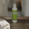 FABAO® 101 Kräuter-Shampoo (200ml, Unparfümiert, Silikonfrei) für Haarpflege bei Haarausfall und Schuppenbildung