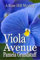 Viola Avenue (Rose Hill Book 9) (English Edition)