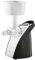 JUP 874 160 Getreidemühle Stah