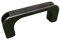 Titan Pro Lift Handle 7 Ton Log Splitters (TPLS7T)