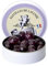 Pastilles Saint-Ange | Bonbons Traditionnels 100% Français (Lavande)