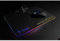 Berserker Gaming TAPIS-GIMLE-BUNGEE-BSK-LUM Gaming LED Mauspad