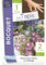 Tapis/Ruban de graines de fleurs à balcon en mélange - 15 g - LES GRAINES BOCQUET
