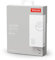 Capteur De Climat Intérieur VELUX Active (KLA 300)