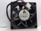 zyvpee 70 x 70 x 20 mm AFC0712DD 7 cm 12 V 0.45 A 4 cables ventilador de refrigeración de CPU