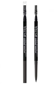 Astra GEISHA BROWS MICRO PRECISION PENCIL 01 BLONDE - 500 g