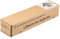 Bosch Transportverpackung PowerTube 400/500, Gefahrgutkompatibel