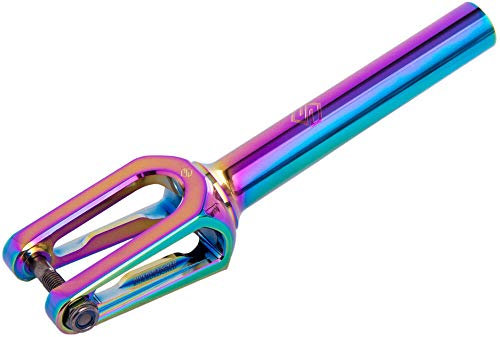 Striker Fourche lux ihc Rainbow