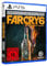 Far Cry 6 Ultimate Edition | Uncut - [PlayStation 5]