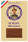 Sajou Fil à Coudre Polyvalent - Fil au Chinois Fabriqué en France - Coloris 532 : Daim