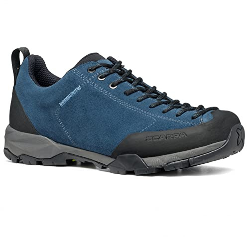 Scarpa Mojito Trail GTX Outdoorschuhe