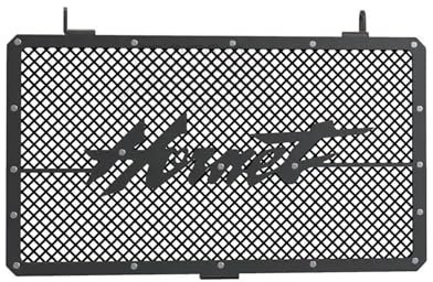 Moto Radiatore Grille CB600F Hornet 2004-2007 CBF 600 Moto Radiatore Griglia di Protezione Della Copertura Della Protezione PER Ho&nda CBF600 2008-2013 2012 2011 2010 2009