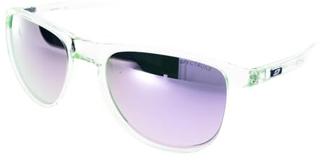 Julbo Unisex Canyon Sunglasses, Violett, M