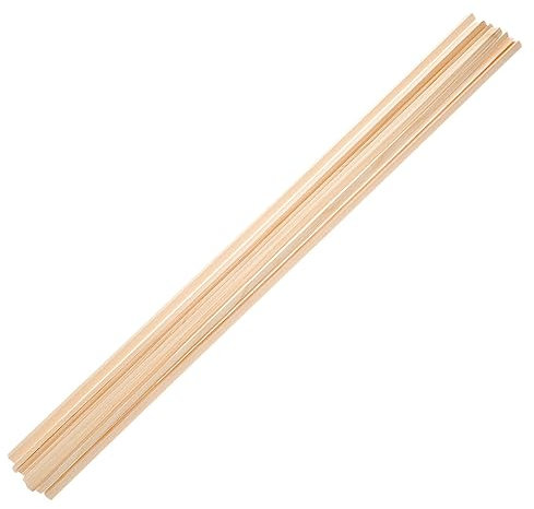 jojofuny 10 Stk Dreieckige Holzleiste Bildschirmfenster Zierleiste Für Fenster Holzleisten Fensterzierleiste Zierleisten Selbstklebend Wand Formleiste Rand Hölzern Keramikfliesen Heckklappe
