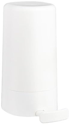 Wandmontierte Seifenschleife, kreativer Seifenspender ohne Bohren, wasserdichte Reinigungsbox, für Handwäsche und Badezimmer-Organisation