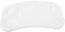 SWOOMEY Dining Tray for High Chair Sturdy Replacement Tray for to Wooden High Chairs for Independent Eating