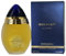 BOUCHERON Eau de Parfum Spray 100 ml