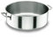 Lacor - 50050W - Cacerola 50 cm Inox waGner