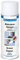 WEICON Bildschirmreiniger 200ml Spray Display Bildschirm Touchscreen Reiniger für Laptop Tablet Smartphone TV LCD iPhone Macbook uvm. Entfernt Fett Staub Schmutz etc.