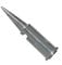 1mm taper needle tip soldering iron bit (compatible with Weller Pyropen). 70-01-01. Engineer sk-71