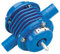 Clarke CPP3000 - Drill Powered Water Pump