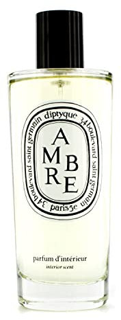 DIPTYQUE Ambre Room Spray 150 ml