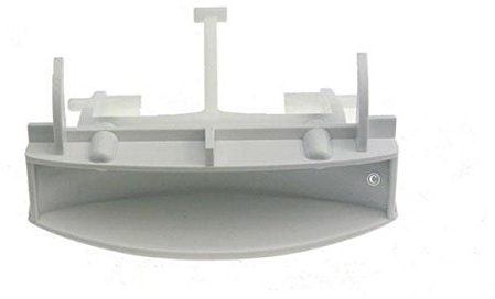Grupo Fagor Brandt – Mando Blanca lavavajillas Brandt Vedette 32 x 1045 – 32 x 1045