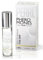 Cobeco Pearl Eau De Parfum