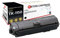 Reton TK-1150 Toner | 50 Prozent höhere Reichweite | kompatibel mit Kyocera TK-1150 für Kyocera ECOSYS M2135dn M2635dn M2735dn M2735dw P2235dw | 4.500 Seiten