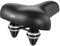 CBK-MS. Sattel Selle Royal Classic 6954 Unisex schwarz City Touren Comfort Fahrradsattel