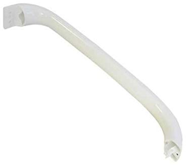 Ersatzteile DREYMA Griff für Kühlschranktür Bosch KGS43123/01 36 cm C.O. 498031