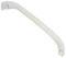 Ersatzteile DREYMA Griff für Kühlschranktür Bosch KGS43123/01 36 cm C.O. 498031