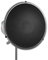Jinbei QZ-41 Radar Reflektor 40cm Wabenvorsatz