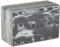 Gaiam Unisex-Erwachsene Yoga Block, Granit marmoriert