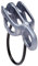 Black Diamond ATC-Guide Belay Device - SS22 - Einheitsgröße