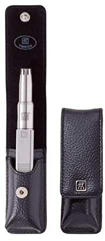 Zwilling Manicure TWINOX Taschen-Etui 2tlg.