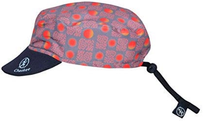 Chaskee - Reversible Cap Harvest, Farbvariante:6