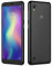 ZTE Blade A5 black (13.84 cm (5.45 Zoll) HD+ Display, 16GB interner Speicher und 1GB RAM, 8MP Hauptkamera, 5MP Frontkamera, Android) Schwarz
