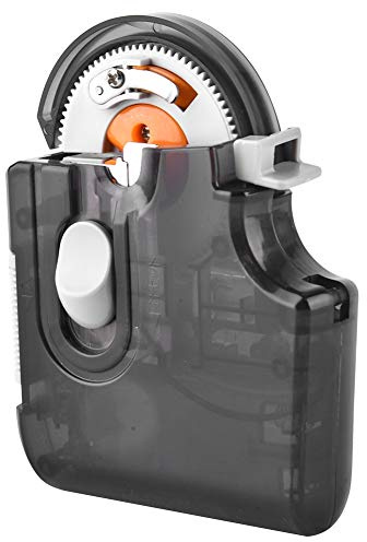 Strumento di Nodo di Legatura Automatica, Dispositivo di Attrezzatura da Pesca a Macchina Quick Knot Tier