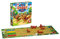 Piatnik 7237 - Go Doggy Go